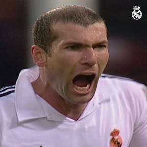 皇家马德里足球俱乐部VKontakte