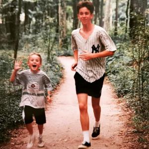 汤姆·费尔顿VKontakte