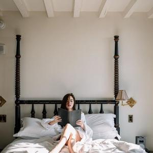 泰国女星mild的VKontakte