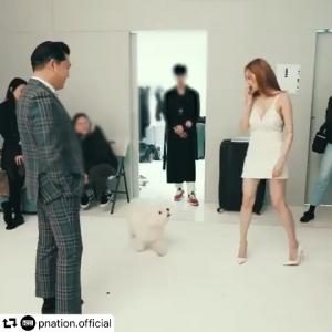 韩国艺人朴载相的VKontakte(@hyojong_1994)