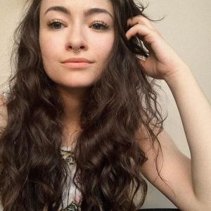 祖蒂·弗兰VKontakte