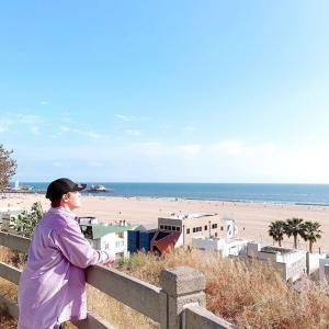 韩国男艺人河成云的VKontakte(@gooreumseng)