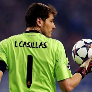 保罗·马尔蒂尼VKontakte