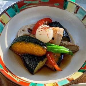 韩国艺人朴孝敏的VKontakte(@hyominnn)