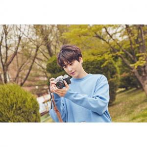 韩国人气男子组合superjunior的VKontakte(@superjunior)