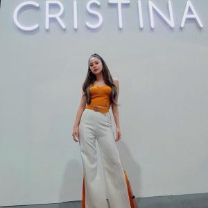 乌萨玛妮·维泰雅浓Kwan Usamanee的VKontakte