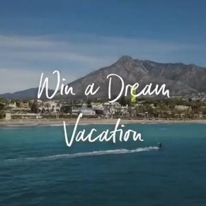 旅行家杂志VKontakte