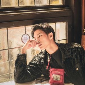 Bank Thiti的VKontakte