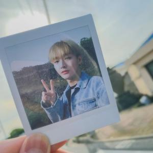 韩国艺人尹智圣的VKontakte(@_yoonj1sung_)