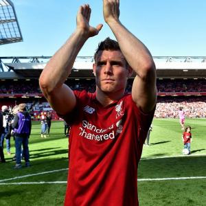 利物浦足球俱乐部VKontakte