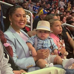 斯蒂芬库里VKontakte