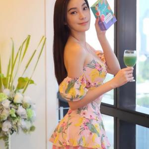 泰星 pitchanart sakhakorn的VKontakte