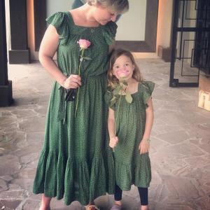 布雷特·道顿VKontakte