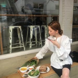 韩国艺人林宝拉(boralim)的VKontakte(@3.48kg)