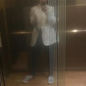 韩国艺人李遐怡的VKontakte(@leehi_hi)