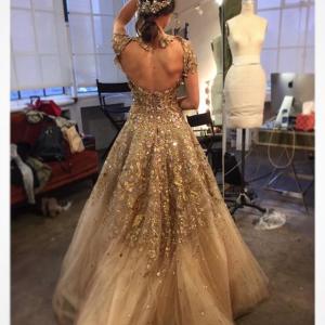 妮娜·杜波夫VKontakte