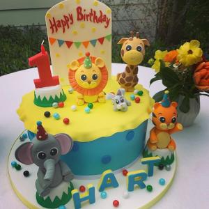 米兰达·可儿VKontakte