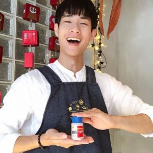 盧彥澤  VKontakte