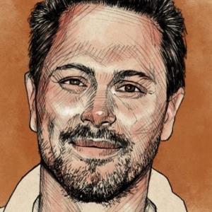 阿曼达·塞弗里德VKontakte