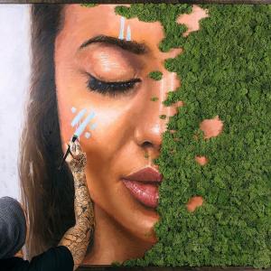 索菲娅·维加拉VKontakte