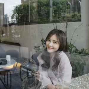 Sushar M. 李海娜VKontakte