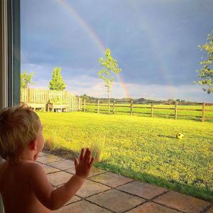 罗南基汀VKontakte