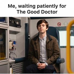 弗莱迪·海默VKontakte