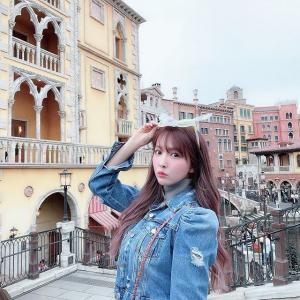 三上悠亚VKontakte