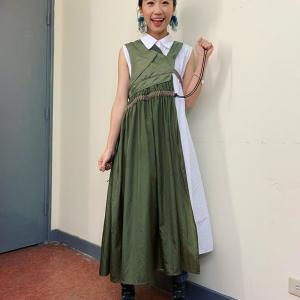 Lulu黄路梓茵的VKontakte