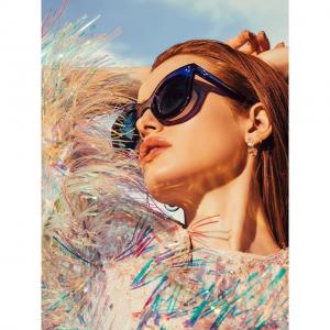 玛德莱娜·佩切VKontakte