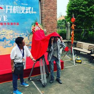 彭于晏   VKontakte