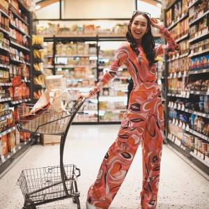 Min Pechaya皮查雅·瓦塔那蒙迪里VKontakte