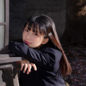 茶叶小果VKontakte