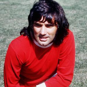 曼彻斯特联足球俱乐部VKontakte