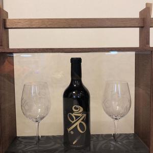 韩国艺人具荷拉구하라的VKontakte(@koohara__)