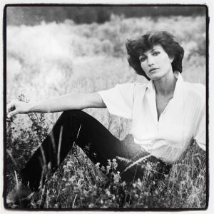 史蒂芬妮·西摩VKontakte