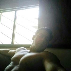 萨尔曼·汗VKontakte