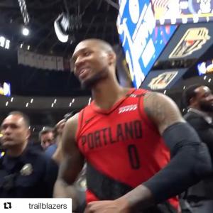 斯科蒂·皮蓬VKontakte