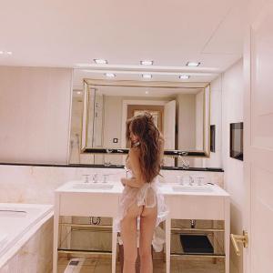 辛尤里   VKontakte