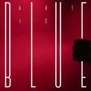 Z.TAO?黄子韬    VKontakte