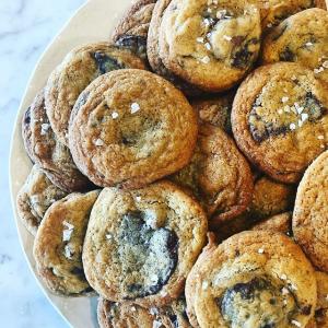 艾米·阿克VKontakte