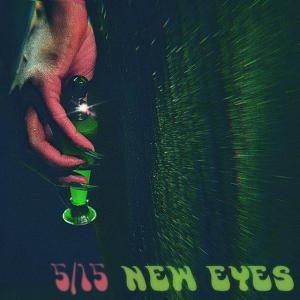 亚当兰伯特VKontakte