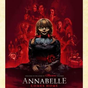 麦肯娜·格瑞丝VKontakte