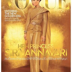 楠迪宗拉维蒙VKontakte