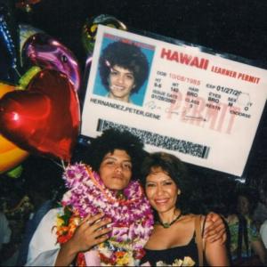 布鲁诺马尔斯VKontakte