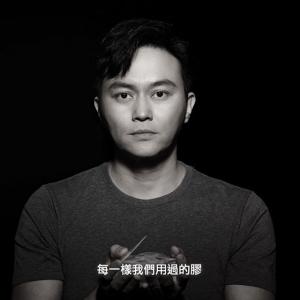 張智霖   VKontakte