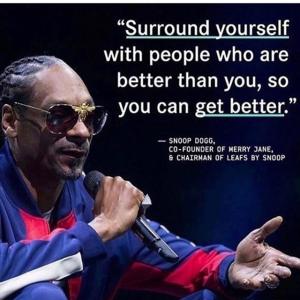 史努比·狗狗VKontakte