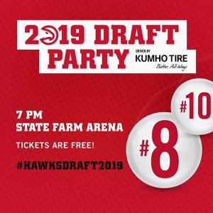 亚特兰大老鹰队VKontakte