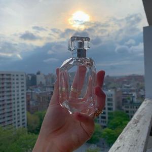 罗温·布兰查德VKontakte