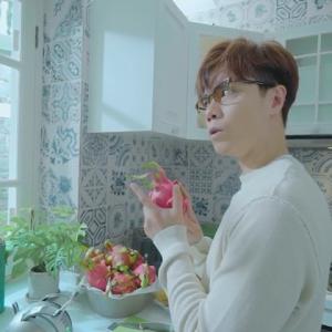 Hvk Cheung 張敬軒   VKontakte